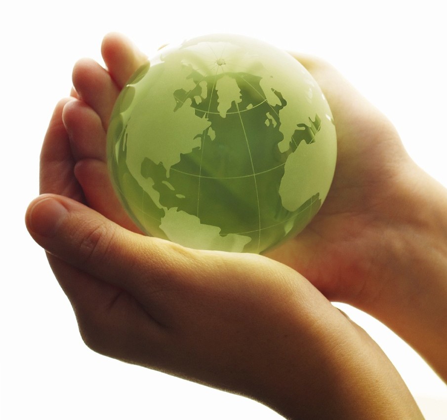 Global Air Ambulance Resource